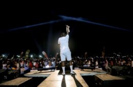 Screenshot 2025 03 14 at 8.17.34 AM